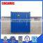 Container Ship