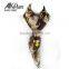 Arab Government Issue Cotton Army Scarf Cotton/Poly