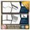 wide selection skirting board skirting baseboard