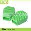 Wholesale 2016 Silicone Facial Mini Brush make up brush face brush cleanser