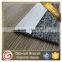 House Decoration Floor Metal Carpet Edge Trim