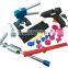 High Quality cars Dent repair Toolkit