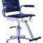 DY-2202F3 Styling Chair,salon chair ,hairdressing chair,salon furniture,hair salon equipment