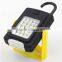 High Power Rotatable SMD LED Working Light