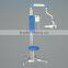 Fixed Dental X-ray Unit