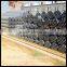 hot dip galvanized steel pipe