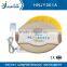 arthritis physical therapy instrument