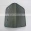 Aluminum alloy die-casting tv accessories