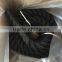 Wordwide popular fitness nylon rope made in China
