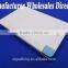 Manufacturer Wholesales Best selling promotional gift 2500mAh Business Card Power Bank Portable Power Bank For Mobile Phone