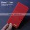 Newest Product cell phone case for iphone 6 leather mobile cell phone case