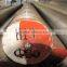 Hot Work Die Steel H13 /1.2344 Round Bar steel price per ton