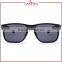 Laura Fairy Trade Wholesale Bulk Buy Unisex Fashion Nickel Free Sunglasses UK