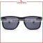 Laura Fairy Trade Wholesale Bulk Buy Unisex Fashion Nickel Free Sunglasses UK