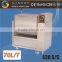 Horizontal Mixers 70 L/time 430 Stainless Steel Food Filling Mixer For CE (SY-FFM70A SUNRRY)
