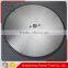 20'' 120teeth aluminum cutting blade with high quality