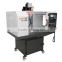 SKYFIRE small CNC Milling Machine-SVM-2 Mini VMC