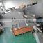 YB-120 Trade Assurance Sphere Lollipop Packing Machine/0086-18321225863