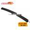 288w 51 inch curved off road led light bar cree