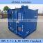 Offshore DNV Mini Container 4ft 5ft 6ft