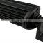 Led Light Bar 72w for 4x4 Atv