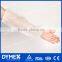 Arm Disposable PE Sleeve Cover