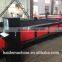 CNC plasma cutting machine with high quality cheap price