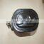 kamaz heavy truck power steering pump