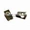 BJ-Screws-2004 Anodized M6 Allen Key Motorcycle Fairing Bolts