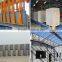 dongfang Brand 50000 cube meter factory aac block making machine