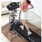 2.5hp dc motor home use motorized treadmill