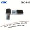 Plastic Soft Close Rotary Damper For Washing Machine EBO-018