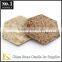 Nature Granite Tray/Granite Coaster