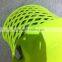 Colorful plastic dining chair,dining room furniture,HYX-802A