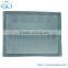 High Sensitive flat PIR Frenel lens for human detector , factory price