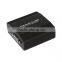 VGA+ Audio TO HDMI Converter