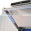 HS-E420DCLK Pro model color painting cheapper craft hobby spray booth