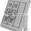 led flood light ip65 ip67 60w alternative module flood light meanwell