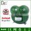 2015 newest PIR animal repeller GH-502