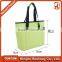 Cooler tote bag/Hot and cold cooler bag/Ice cooler bag