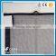 Custom Car Interior Storage Trunk Cargo Boot Luggage Net