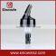 Wine accessories manufacturer wine measure pourer for wine