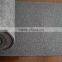 speaker box cloth