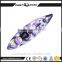 cheap fish kayak sale 2015 sit on top kayak wholesale