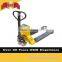 2T LCD Display Portable Electronic Used Pallet Scales for Sale