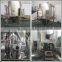 Best price for Industrial Spray Dryer