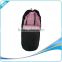 High quality best selling warm footmuffs for Baby