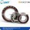 High Quality Ball Bearing Angular Contact Ball Bearing 7313C Inner Dimension 65mm