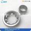 65X120X23 Cylindrical Roller Bearing NU213
