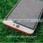 phone manufacturing company wholesales mobile phone m5 in china